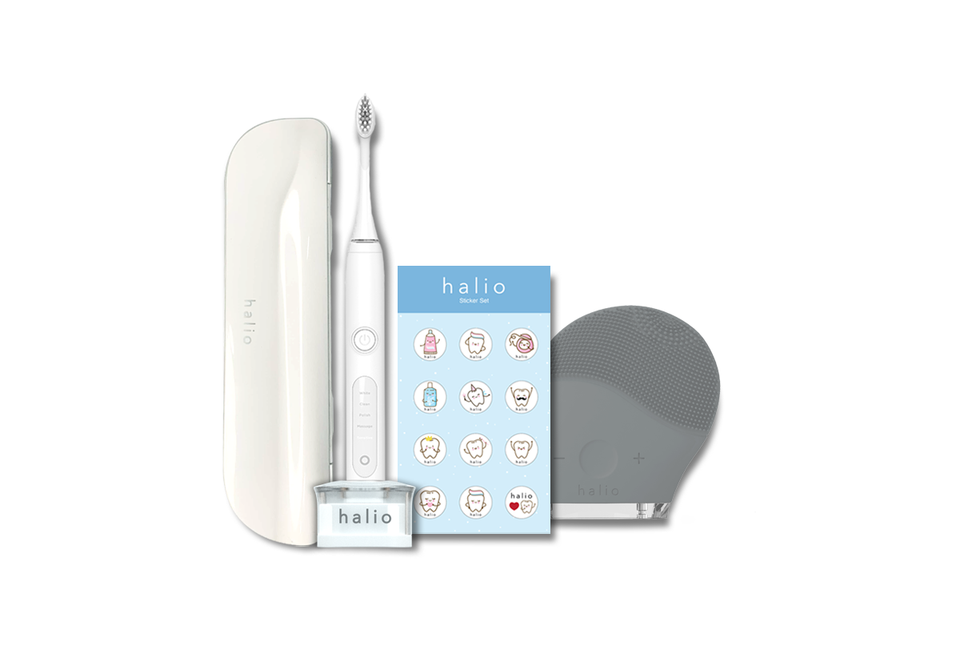 product image slider item