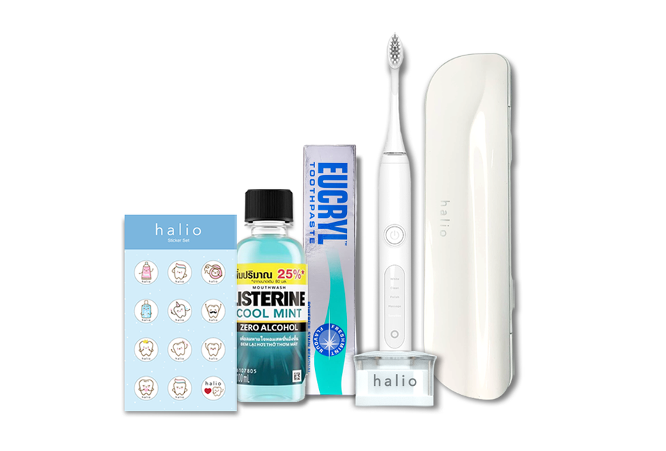 product image slider item