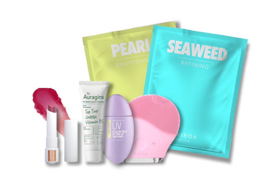 product image slider item