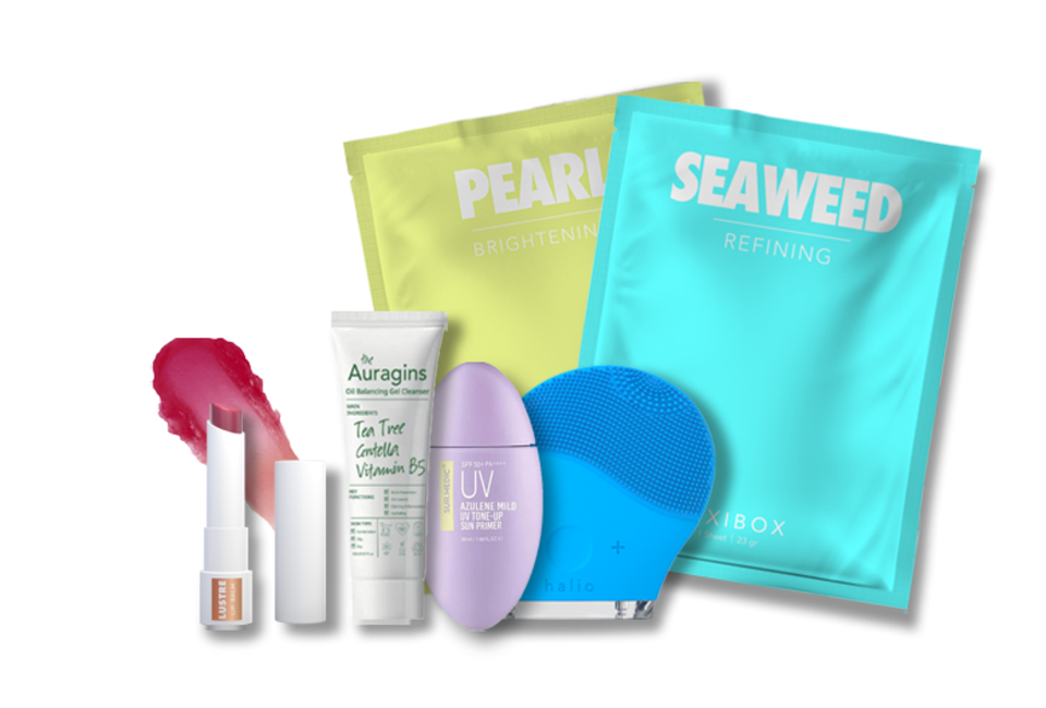 product image slider item