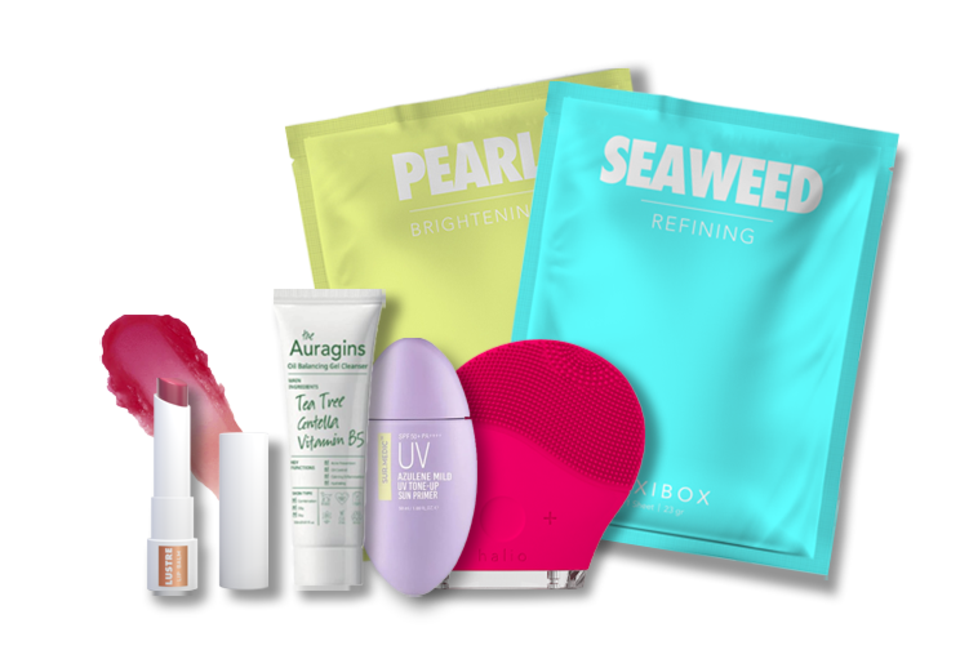 product image slider item