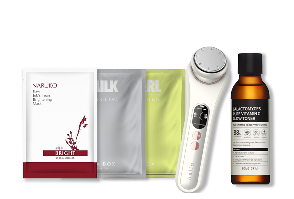 product image slider item