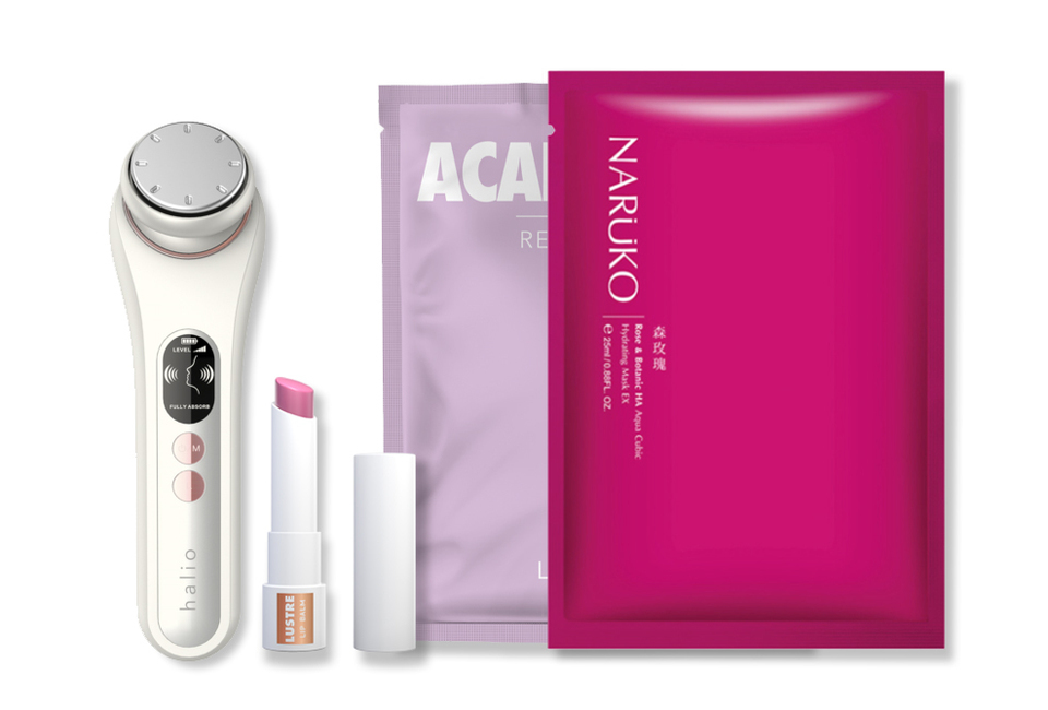 product image slider item