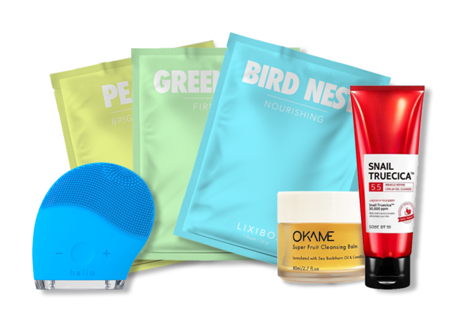 product image slider item