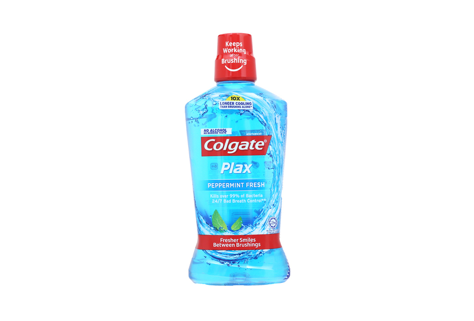 product image slider item