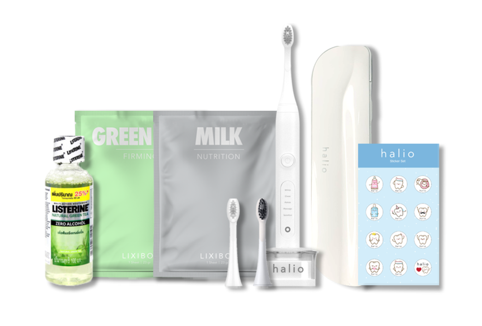 product image slider item