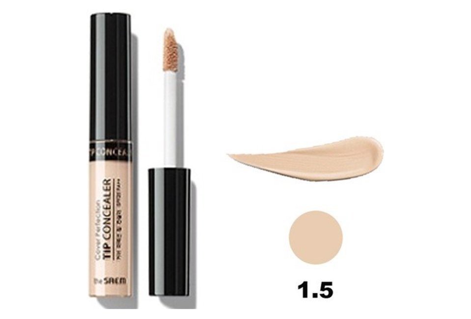 product image slider item