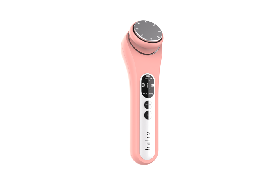 product image slider item