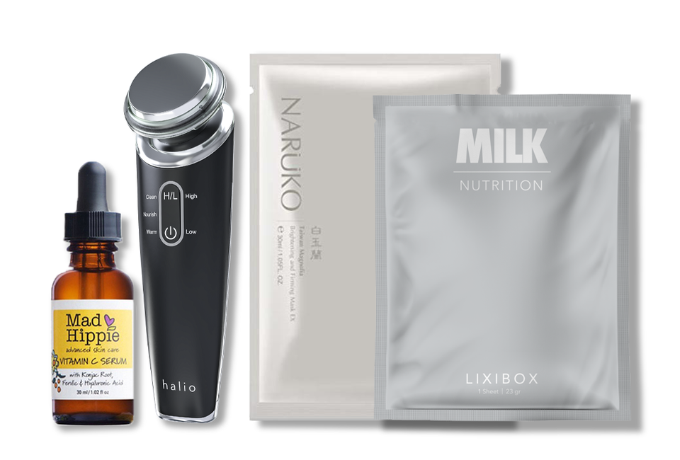 product image slider item
