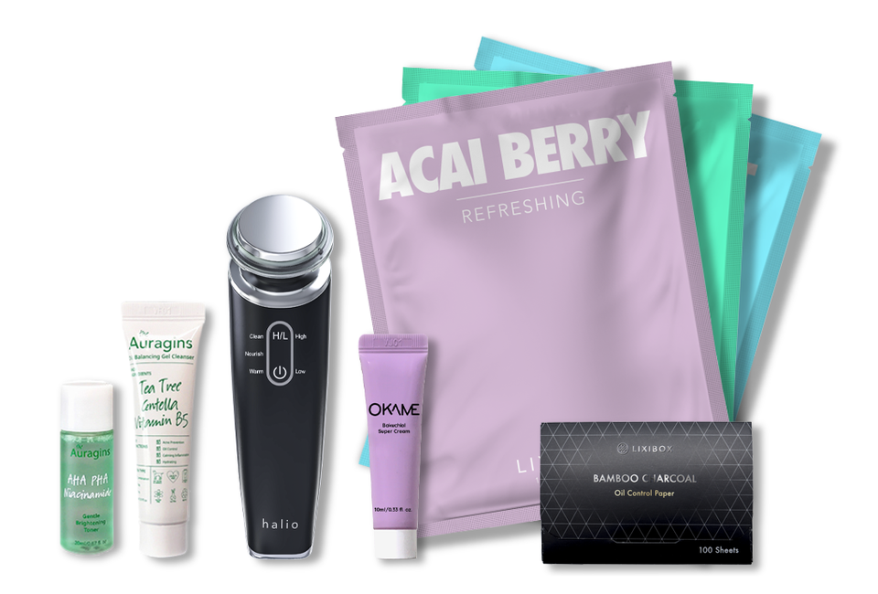 product image slider item
