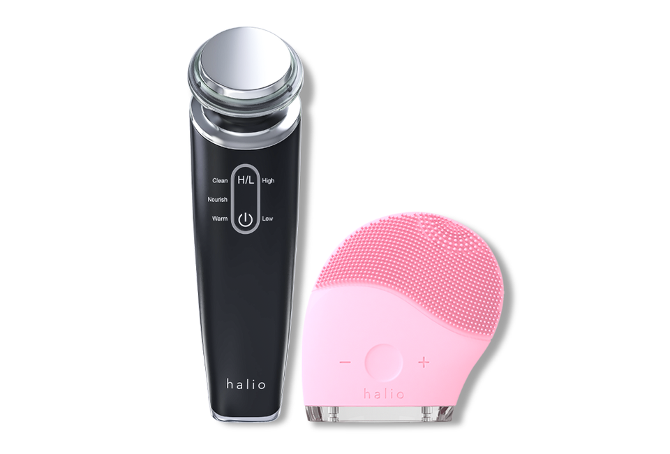 product image slider item