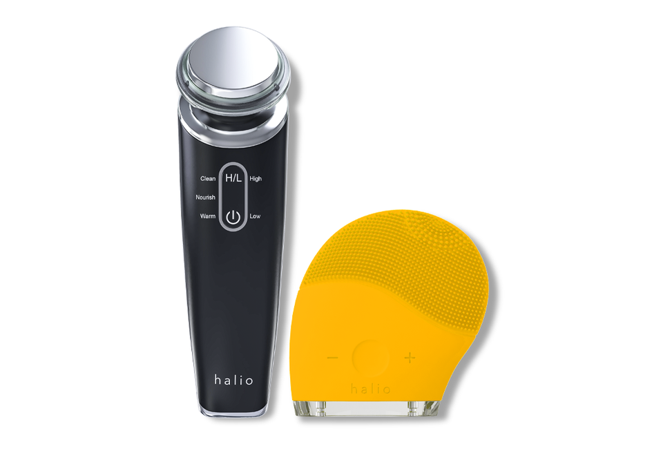 product image slider item