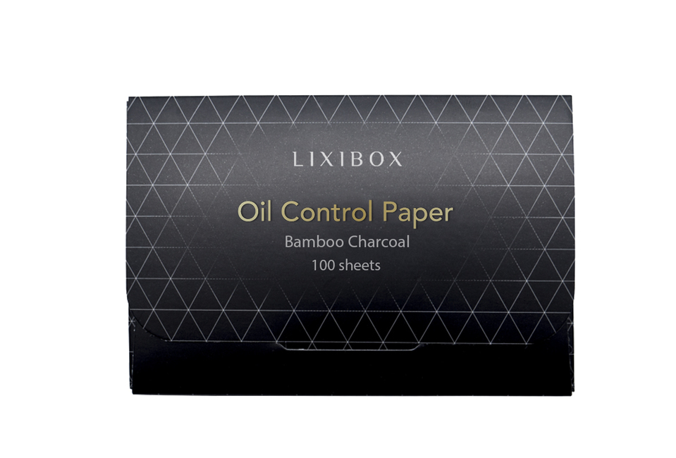 product image slider item