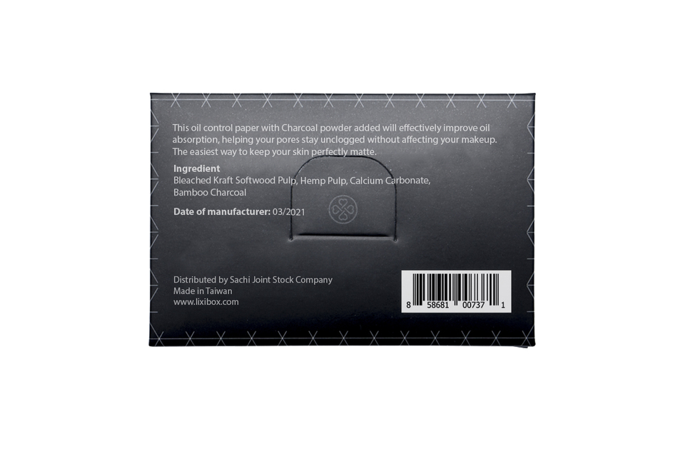 product image slider item