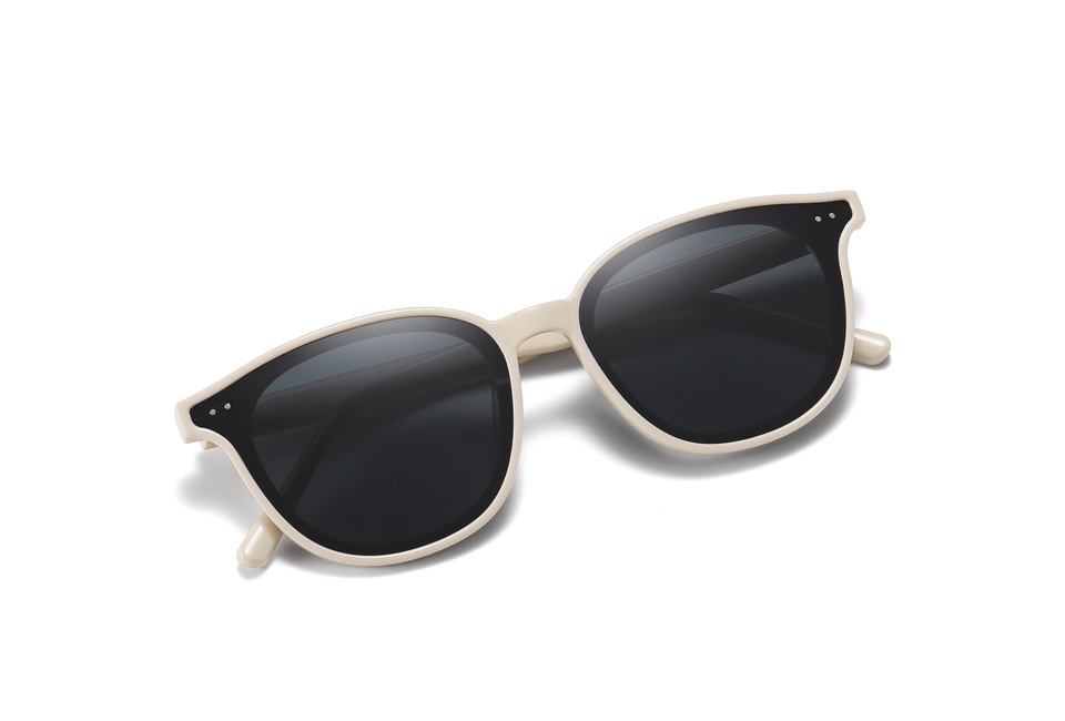 product image slider item