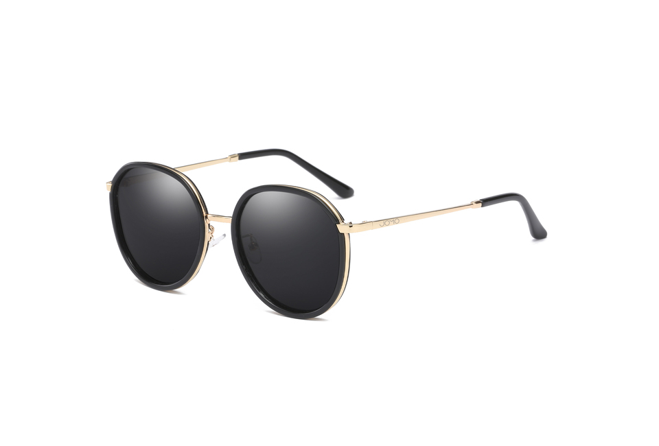 product image slider item
