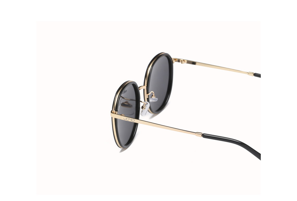 product image slider item