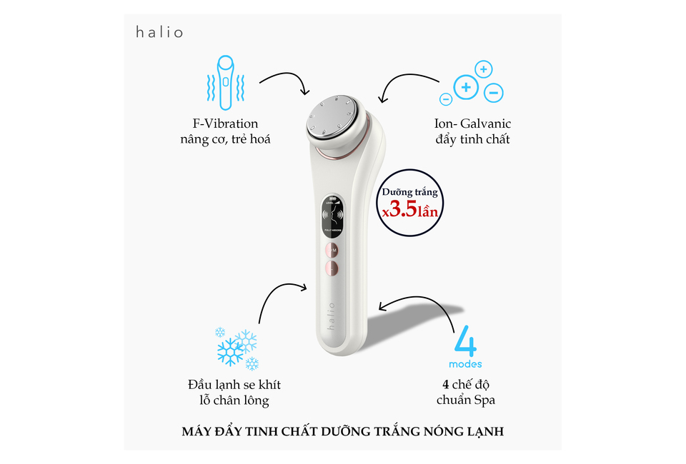 product image slider item