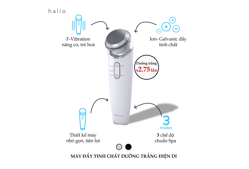 product image slider item