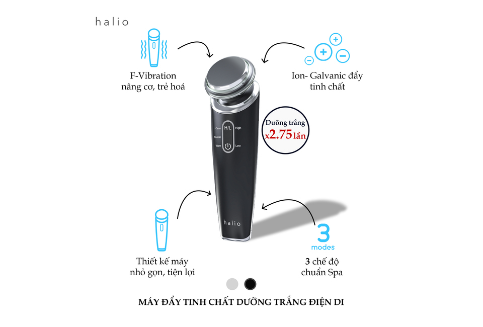 product image slider item