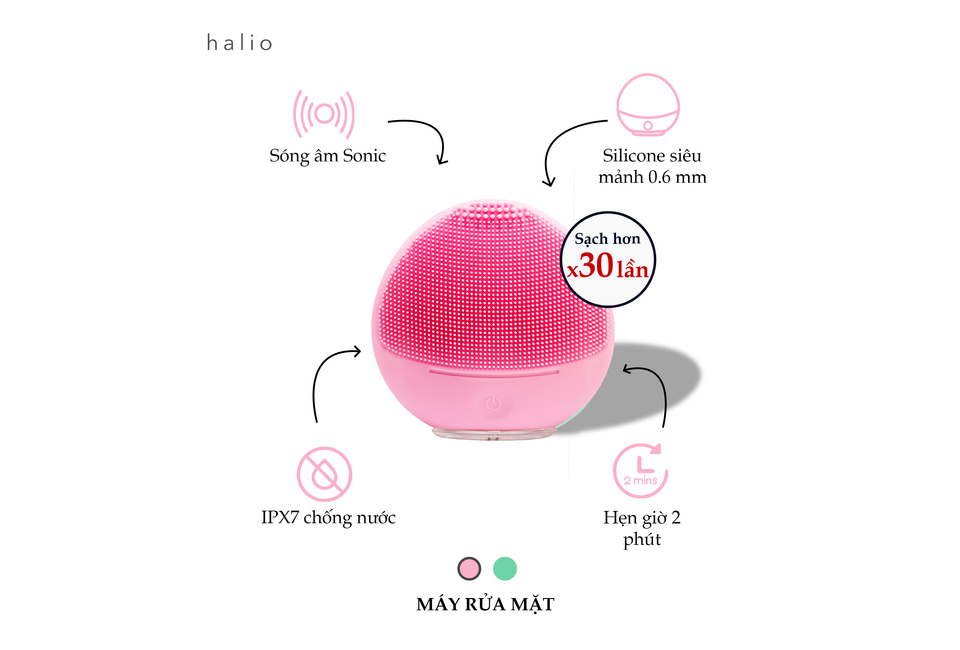 product image slider item
