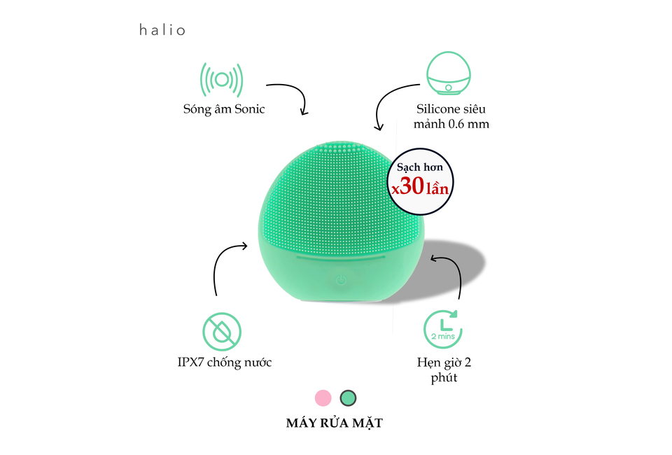 product image slider item