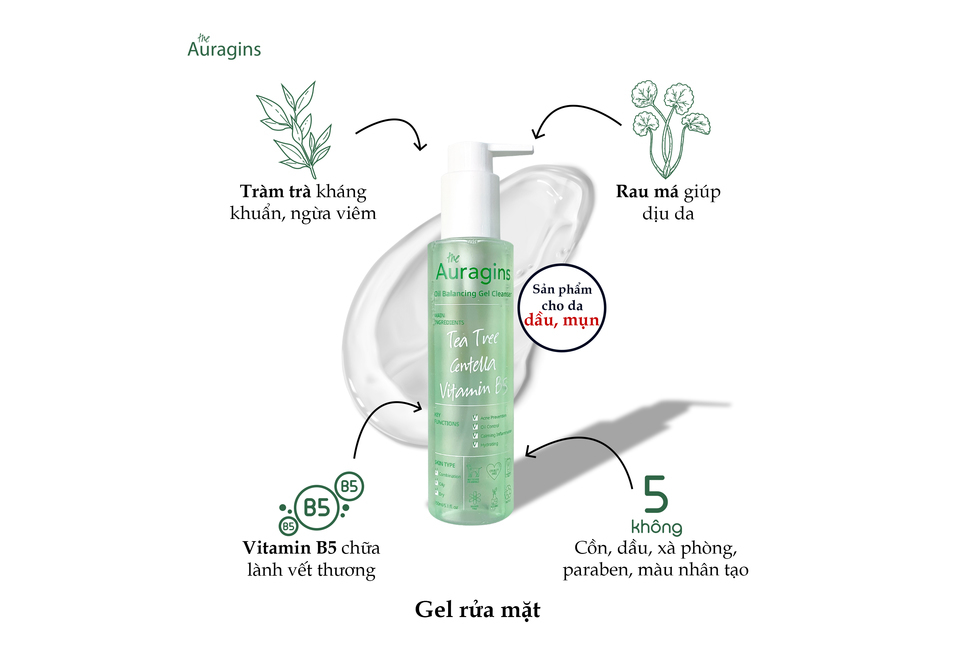 product image slider item