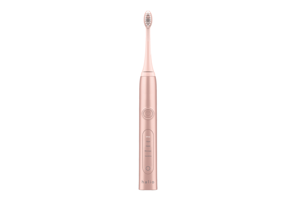 product image slider item