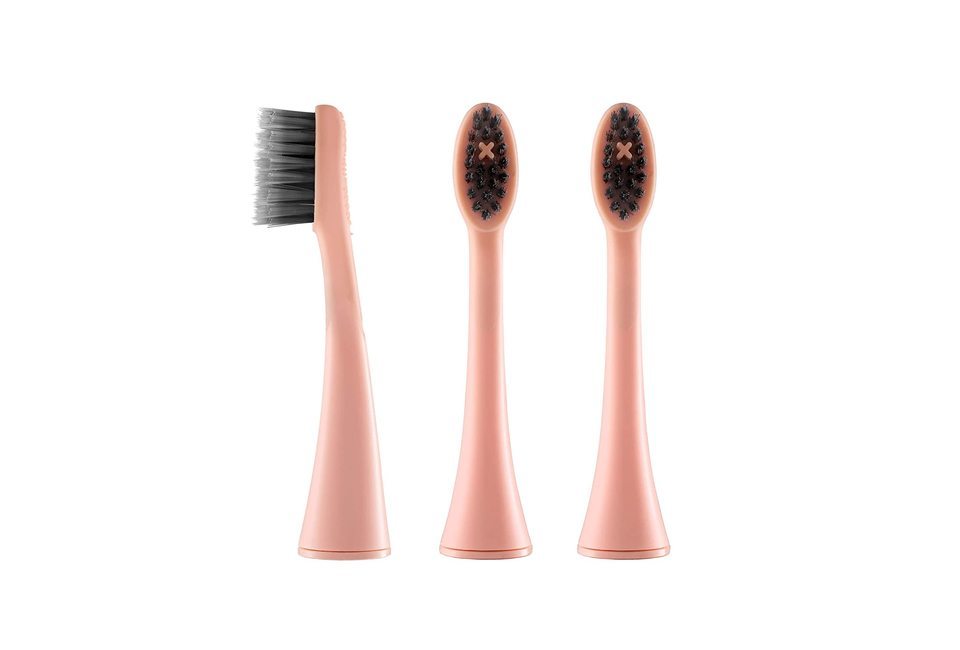 product image slider item