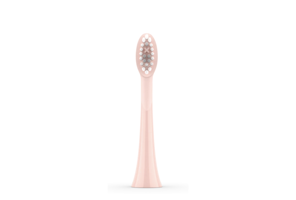 product image slider item