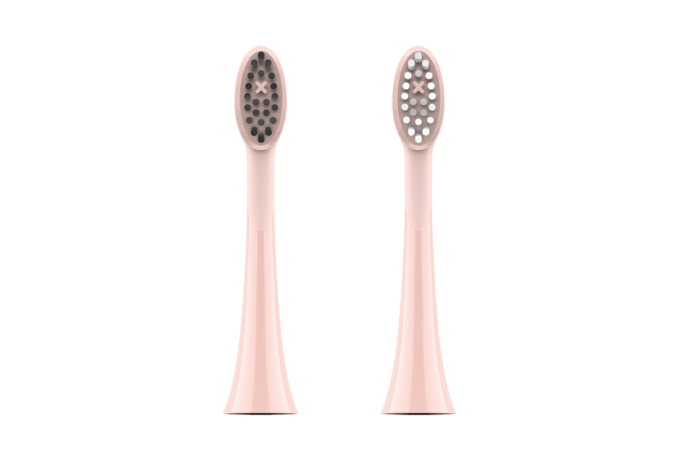 product image slider item