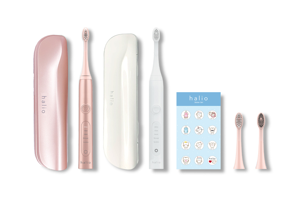 product image slider item