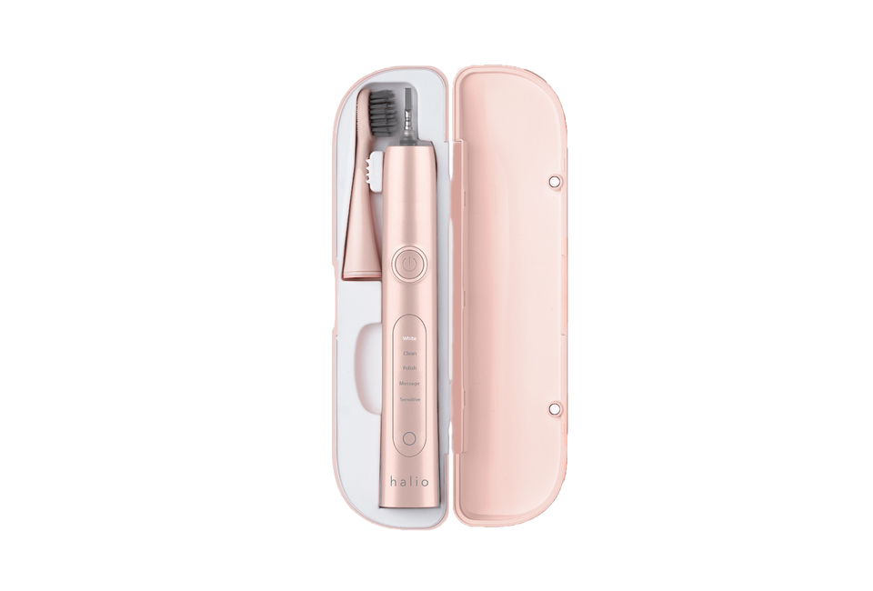 product image slider item