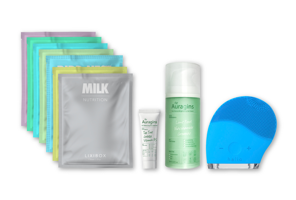 product image slider item