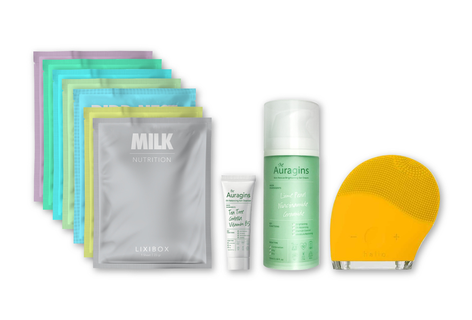 product image slider item