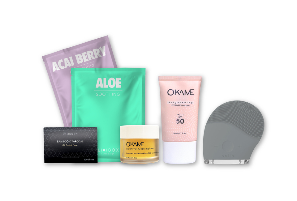 product image slider item