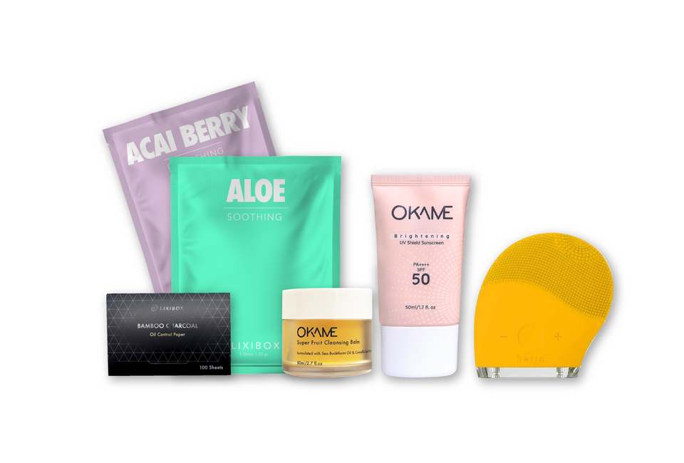 product image slider item