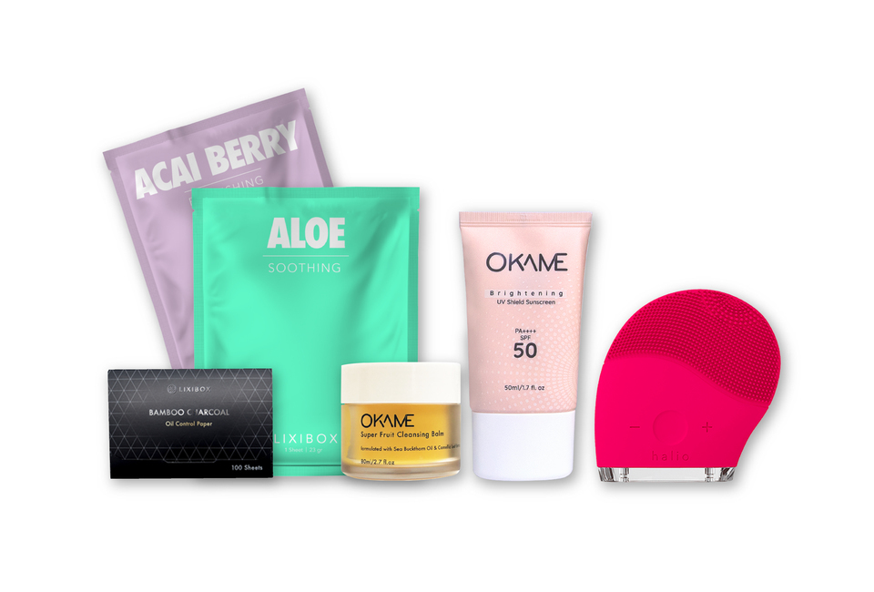product image slider item