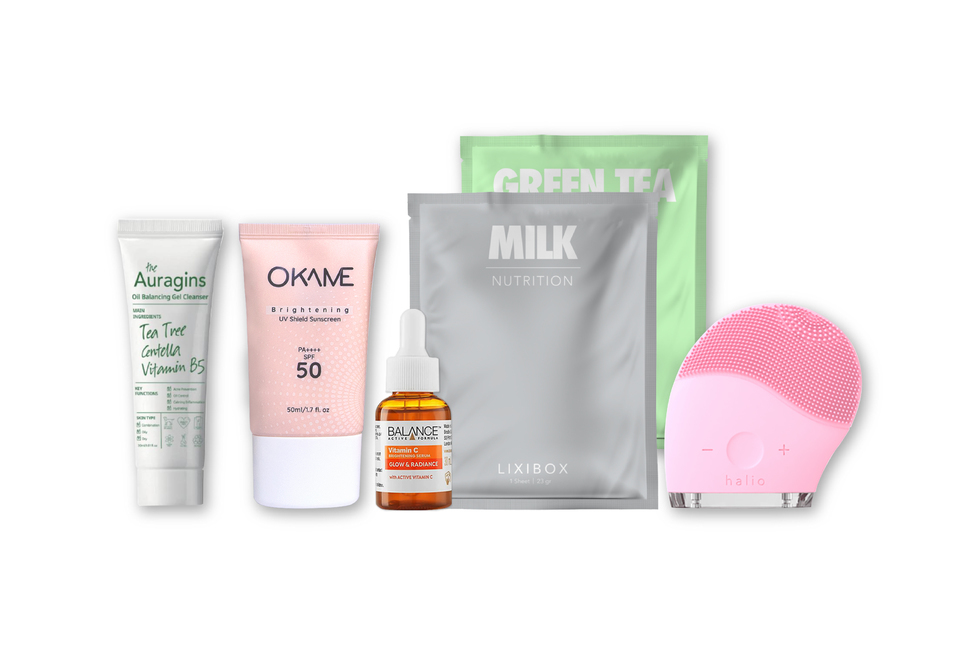 product image slider item