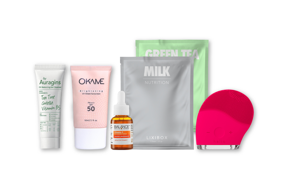 product image slider item