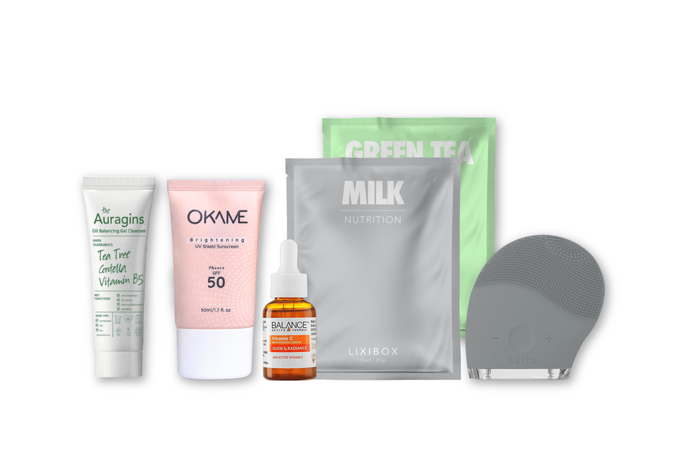 product image slider item