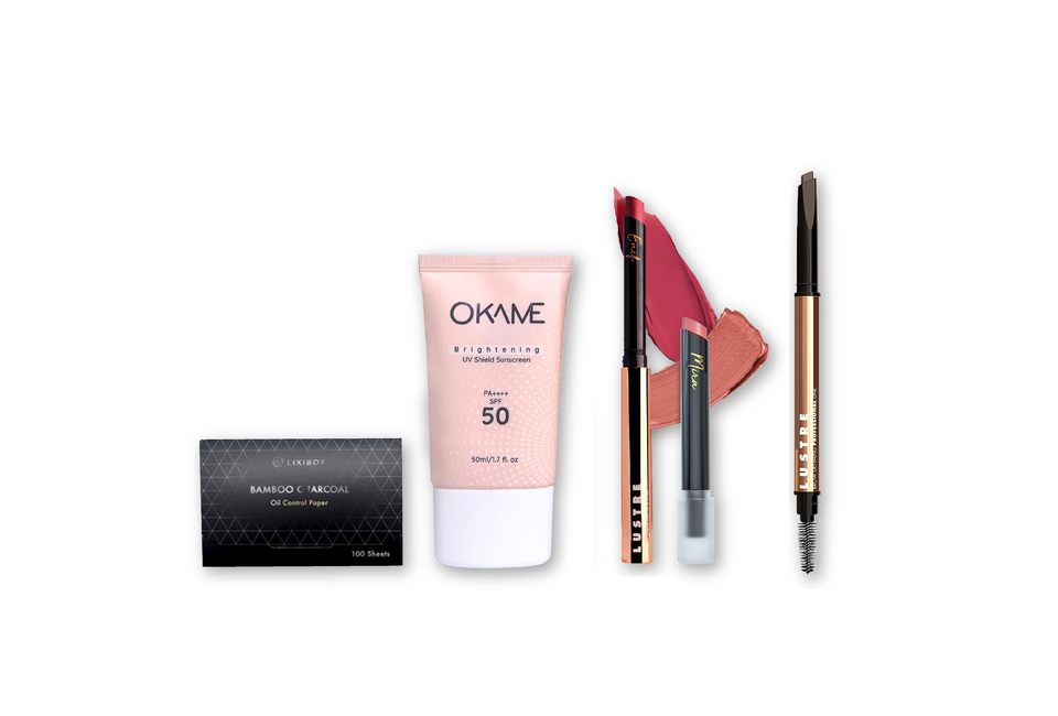 product image slider item