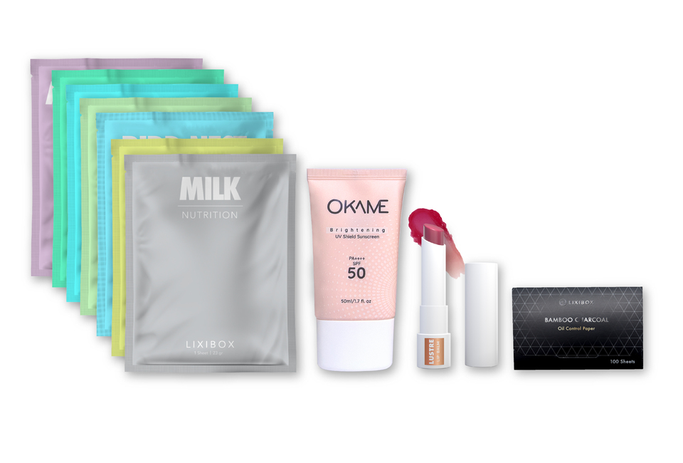 product image slider item