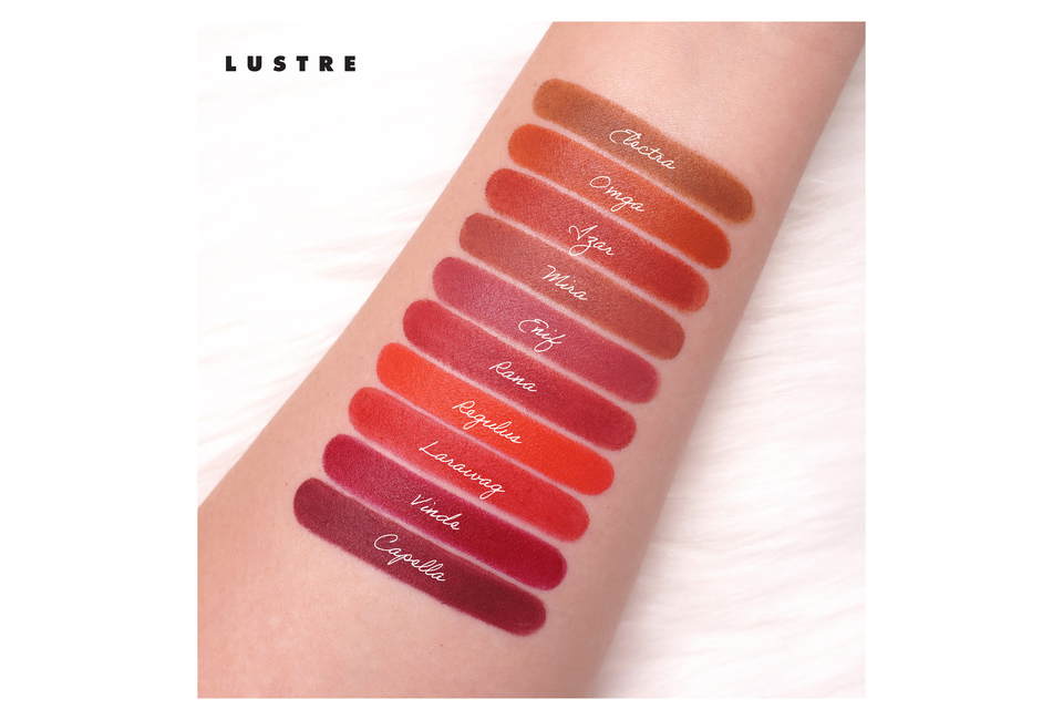 product image slider item