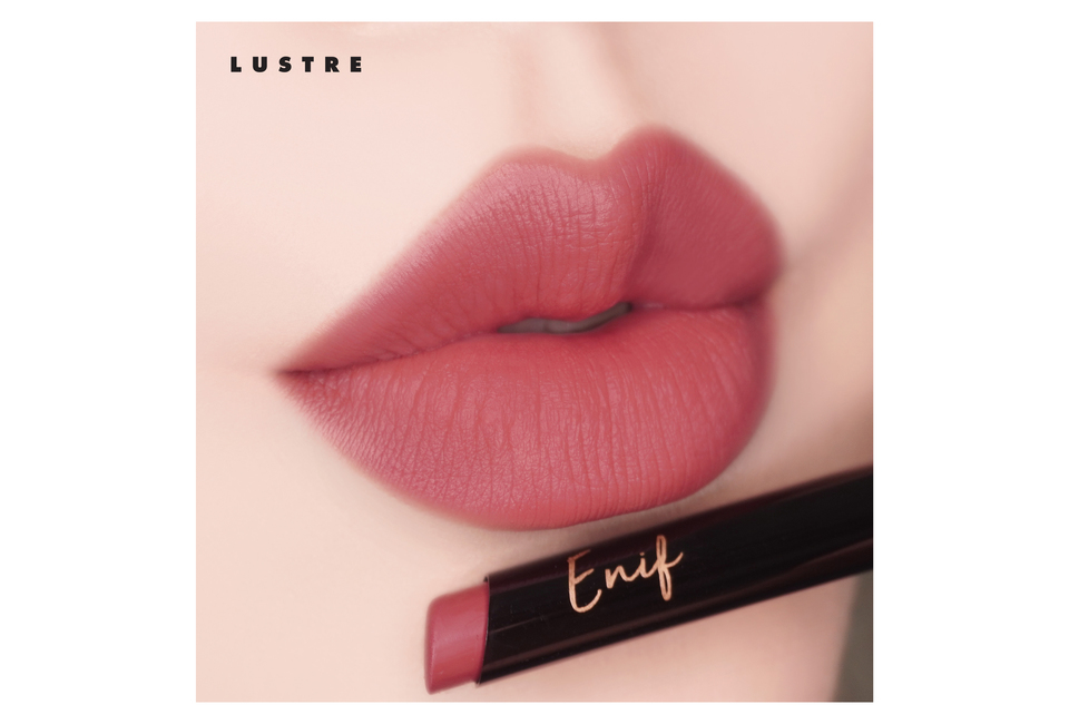 product image slider item