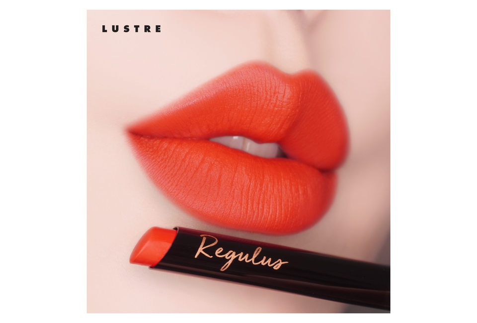 product image slider item