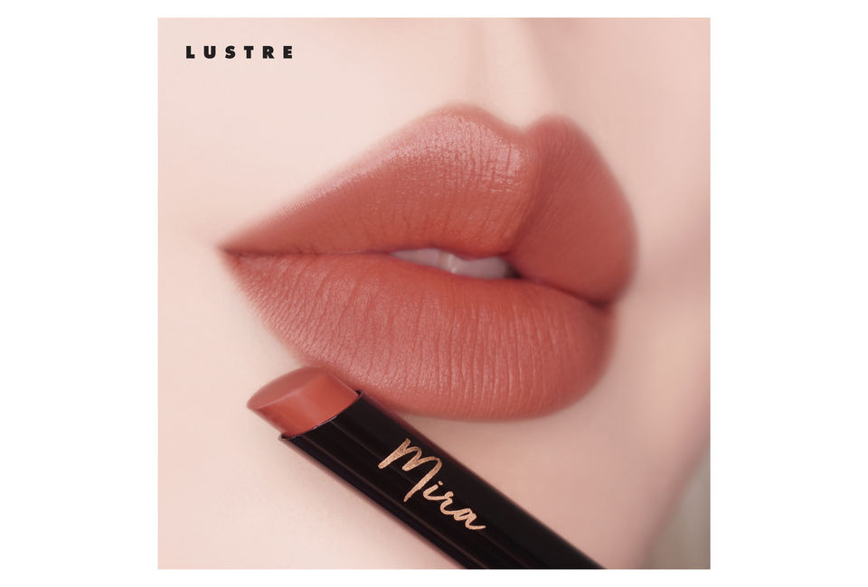 product image slider item