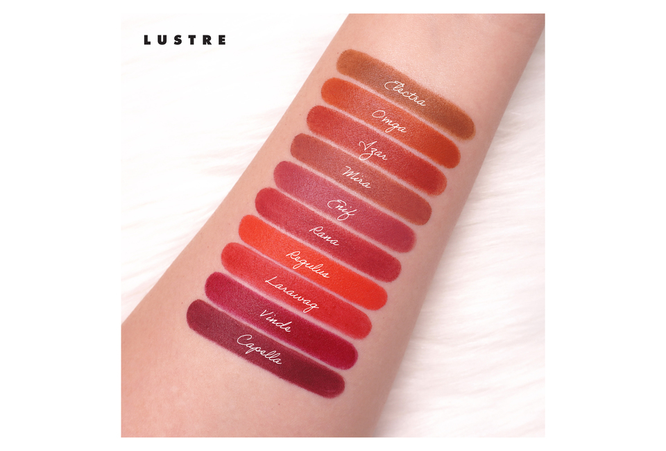 product image slider item