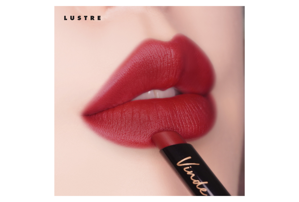product image slider item