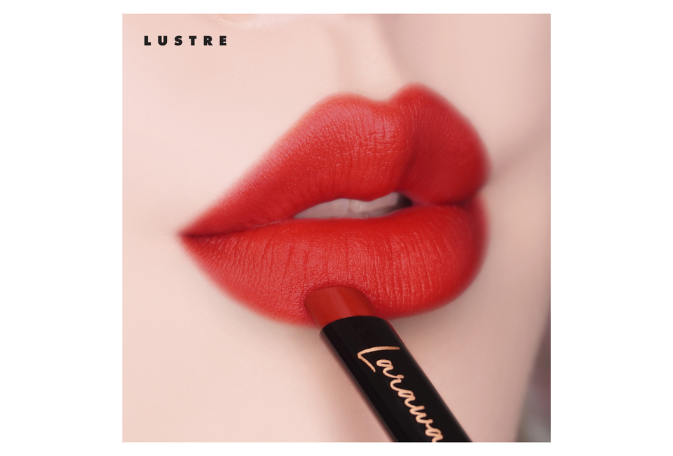 product image slider item